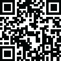 Kode QR