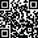 Kode QR