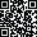 Kode QR