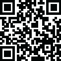 Kode QR