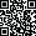 Kode QR