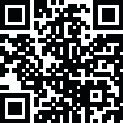 Kode QR