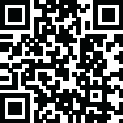 Kode QR