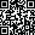 Kode QR