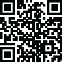 Kode QR