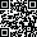 Kode QR