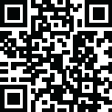 Kode QR