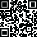 Kode QR