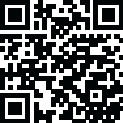 Kode QR