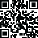 Kode QR