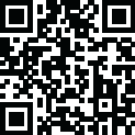 Kode QR