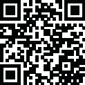 Kode QR