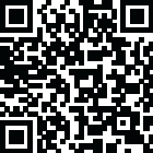 Kode QR