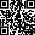 Kode QR