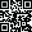 Kode QR