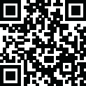 Kode QR