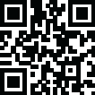 Kode QR