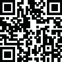 Kode QR