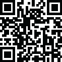 Kode QR