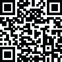 Kode QR