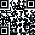 Kode QR