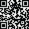 Kode QR