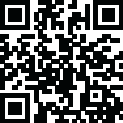 Kode QR