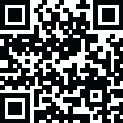 Kode QR