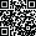 Kode QR