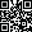 Kode QR