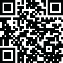 Kode QR