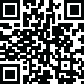 Kode QR