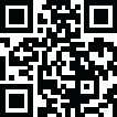 Kode QR