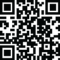 Kode QR