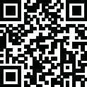 Kode QR