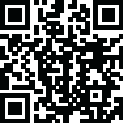 Kode QR