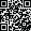 Kode QR