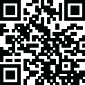 Kode QR