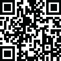 Kode QR