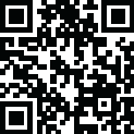 Kode QR