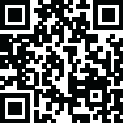 Kode QR