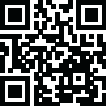 Kode QR