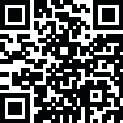 Kode QR