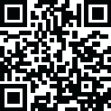 Kode QR