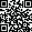 Kode QR