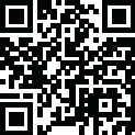 Kode QR