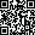 Kode QR