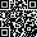 Kode QR