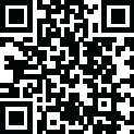 Kode QR