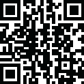 Kode QR